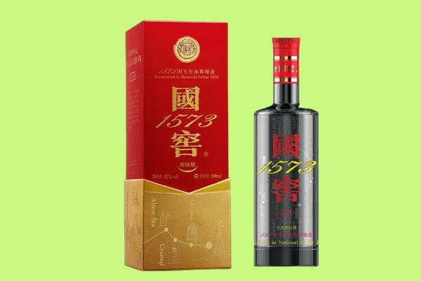 开平市冬虫夏草周边回收